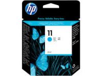 Original 4836AA ink for HP printers