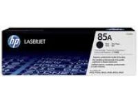 Original CE285A toner for HP printer for M1212nf P1102 M1132