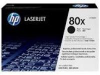 Original Genuine HP CF280X High Cap Toner  for HP LaserJet Pro M425dn,Pro M401dw, Pro M425dw, M401n, M401dn Printer