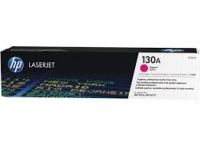 Genuine Original HP 130A CF353A Magenta Toner for m176n M177fw