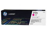 Genuine Original HP 312A CF383A Magenta Toner for M476nw M476dw