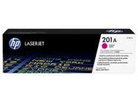 Genuine Original HP 201A CF403A Standard Capacity Magenta Toner for HP m252n m252dw m277n m277dw Printers