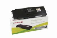 Genuine Original Fuji Xerox DP CP405 CM405  Black Standard cap Toner (7K) CT202018