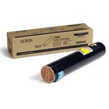 Genuine Original Fuji Xerox DP CP405 CM405  Black High Cap Toner (11K) CT202033