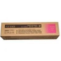 Genuine Original Fuji Xerox DP CP405 CM405  Magenta High Cap Toner (11K) CT202035