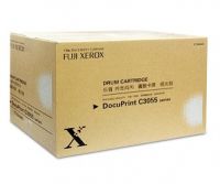 Original Genuine Fuji Xerox C3055DX   Drum Cartridge (28K BW, 14K FC) CT350445