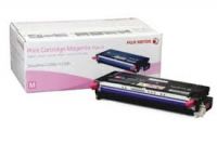 Original Genuine Fuji Xerox DP C2200 C3300DX   Standard Cap. Magenta toner (4K) CT350672