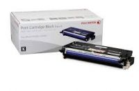 Original Genuine Fuji Xerox DP C2200 C3300DX   High Cap. Black toner (9K) CT350674