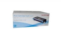 Original Genuine Fuji Xerox DP C2200 C3300 High Cap. Cyan toner (9K) CT350675