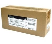 Original Fuji Xerox Toner CWAA0647 for WorkCentre 220 222 228