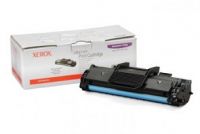 Original Fuji Xerox Toner CWAA0683 for PE220