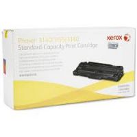 Original Fuji Xerox 3160 Printer Toner