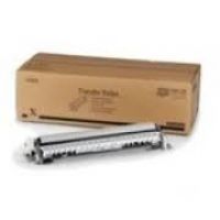 Original Genuine Fuji Xerox DPC2120 Feed Roller (50K) EL300775