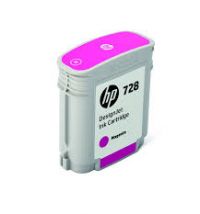 Original HP Ink 728 40ml F9J62A Magenta