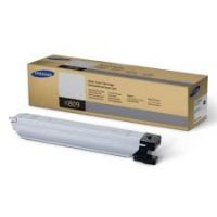 Genuine Original Samsung Colour Toner Cartridge   CLT K809S