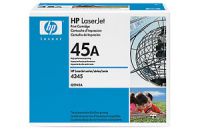 Original Q5945A Toner For HP Printers