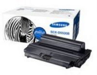 Original SCXD5530A toner for samsung printer